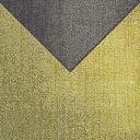 Ковровая плитка Milliken Clerkenwell agw 118-108-103 Horseshoe Luck  | FLOORDEALER